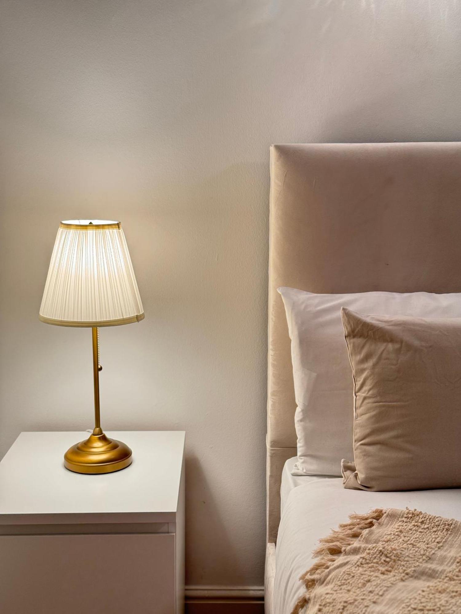 ロンドンHyde Park Corner Houseアパートメント エクステリア 写真