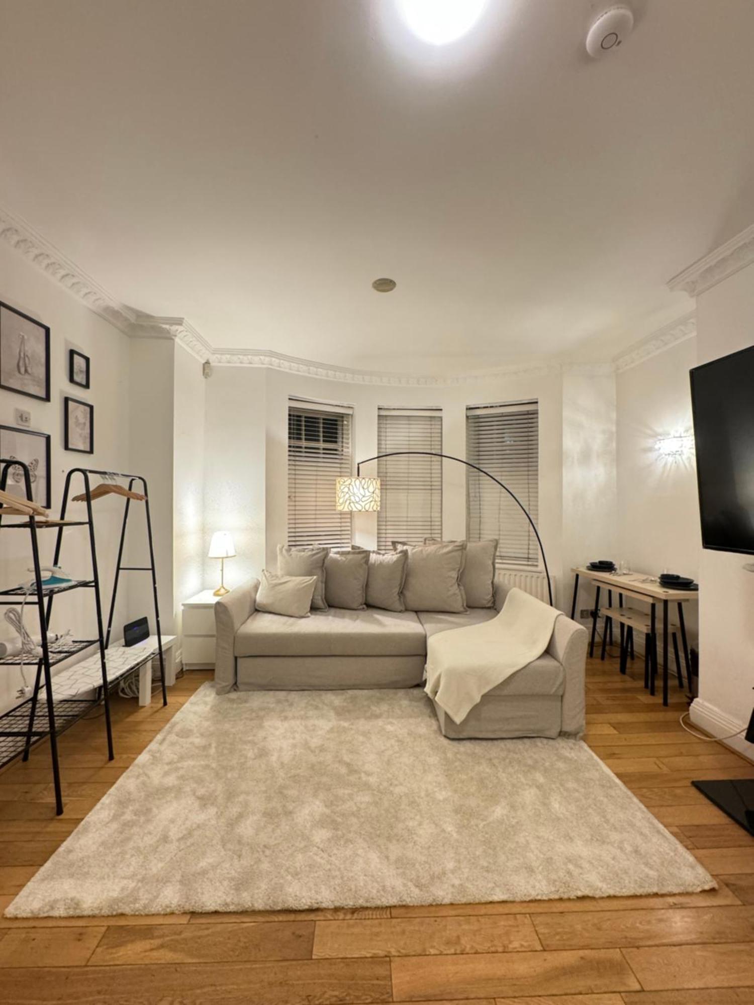 ロンドンHyde Park Corner Houseアパートメント エクステリア 写真