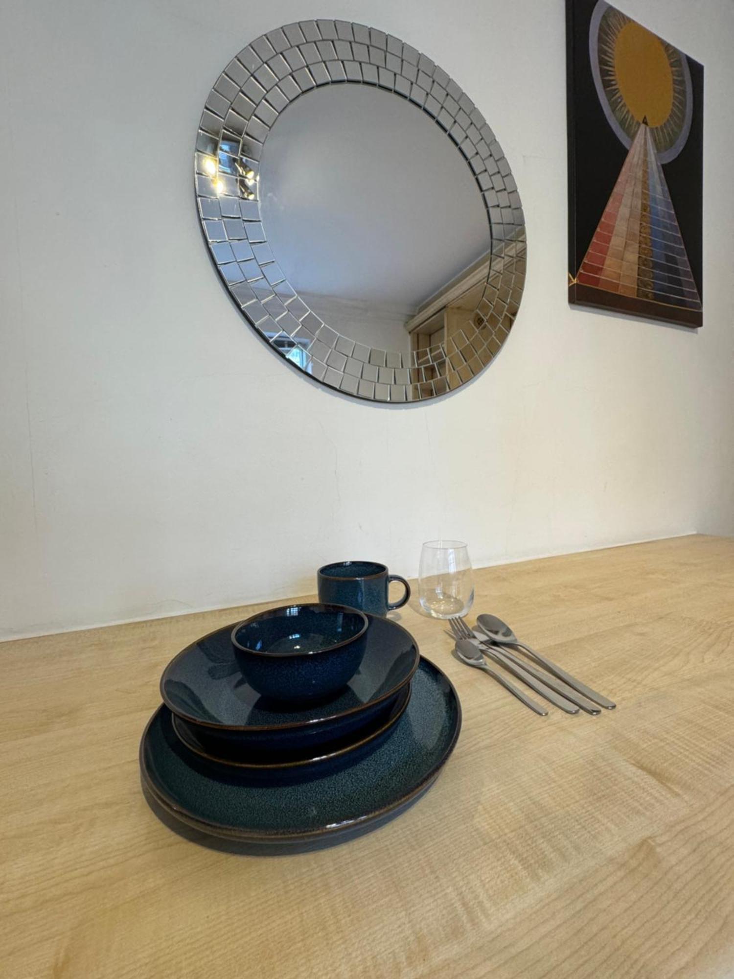ロンドンHyde Park Corner Houseアパートメント エクステリア 写真