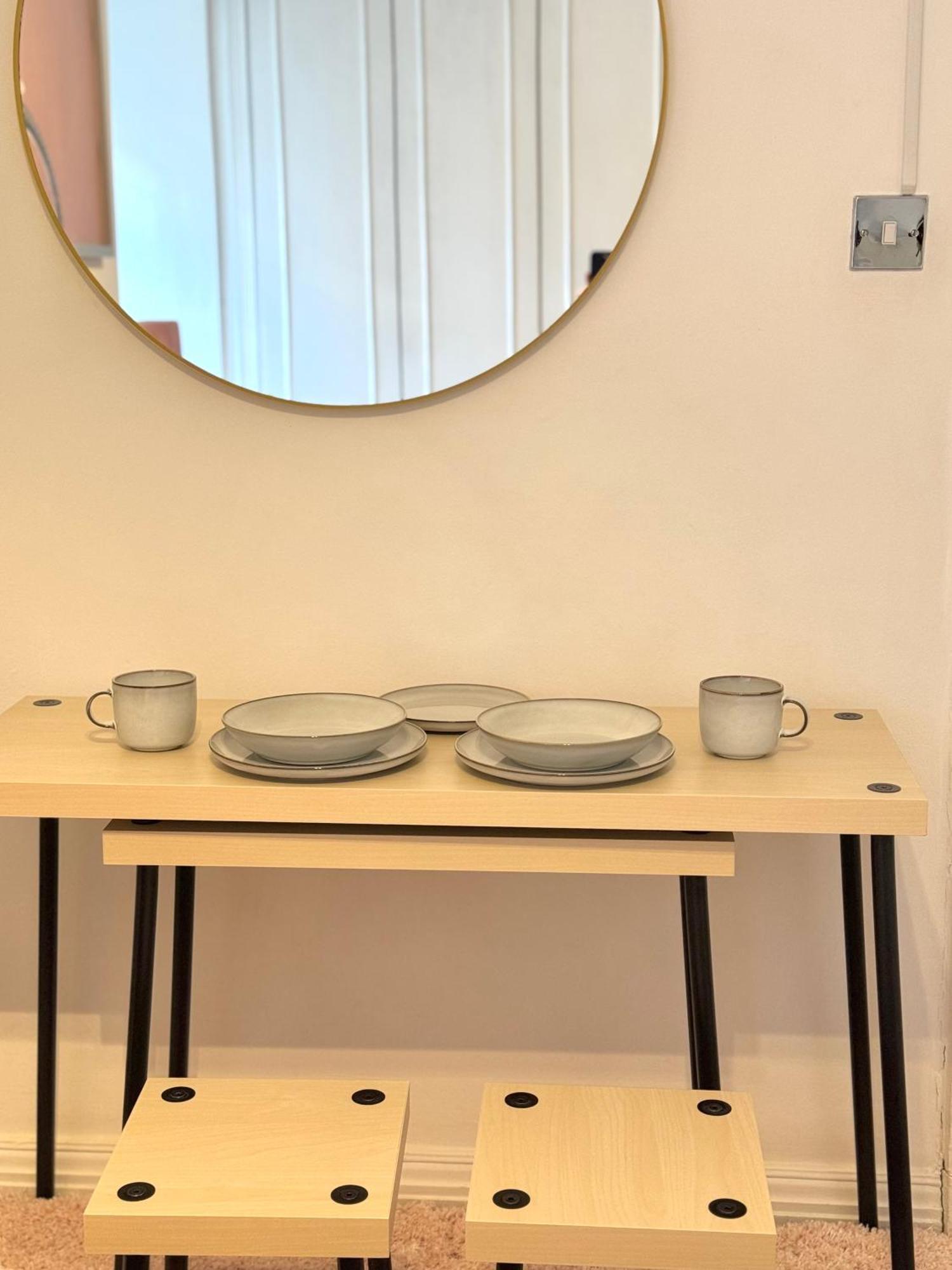ロンドンHyde Park Corner Houseアパートメント エクステリア 写真