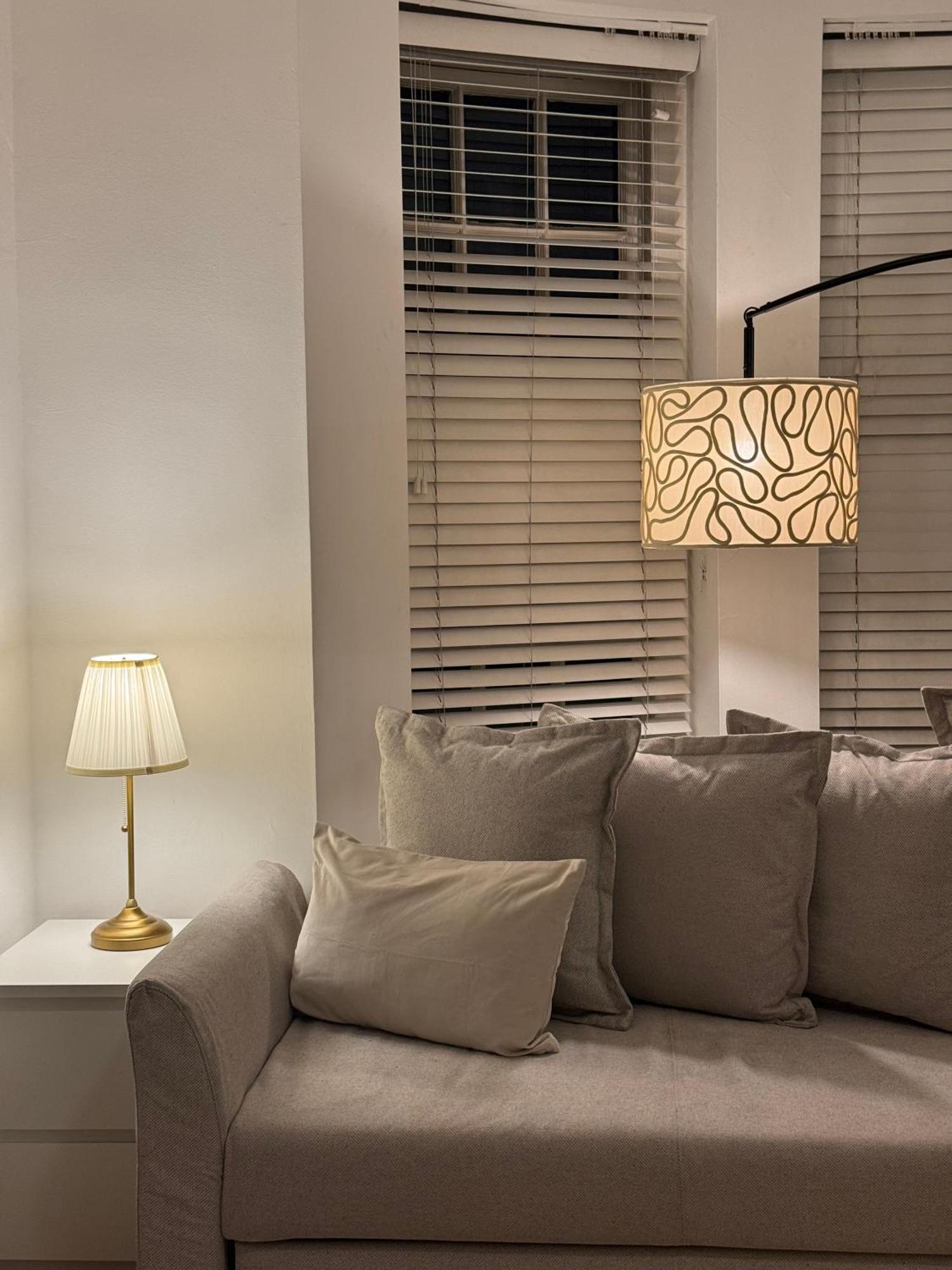 ロンドンHyde Park Corner Houseアパートメント エクステリア 写真